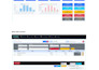provide web based point of sale pos system with inventory and sales tracking